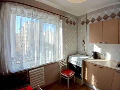 квартира за адресою Героїв Дніпра вул., 32-А