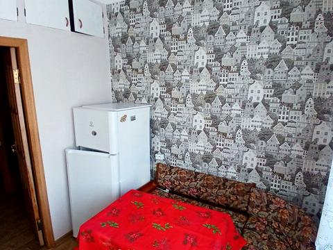 квартира за адресою Героїв Дніпра вул., 32-А