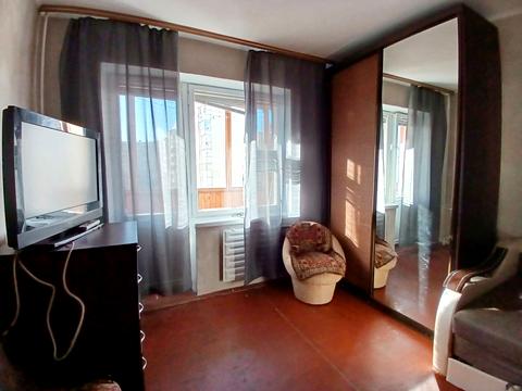 квартира за адресою Героїв Дніпра вул., 32-А