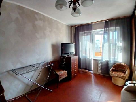 квартира за адресою Героїв Дніпра вул., 32-А