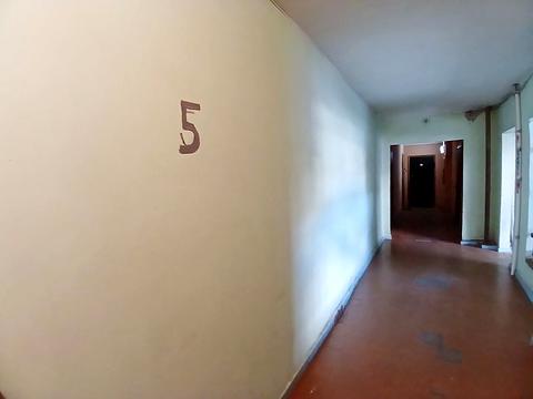 квартира за адресою Героїв Дніпра вул., 32-А