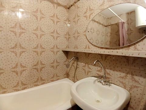 квартира за адресою Героїв Дніпра вул., 32-А