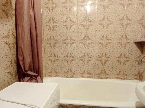 квартира за адресою Героїв Дніпра вул., 32-А