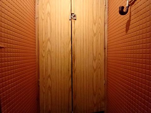 квартира за адресою Героїв Дніпра вул., 32-А