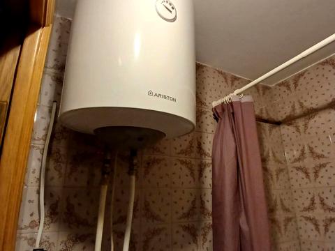 квартира за адресою Героїв Дніпра вул., 32-А