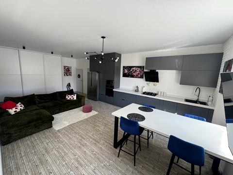 будинок за адресою Світла вул., 18/24а