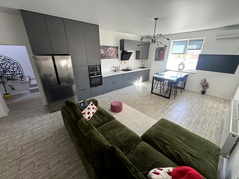 будинок за адресою Світла вул., 18/24а