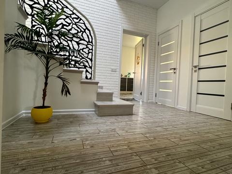 будинок за адресою Світла вул., 18/24а