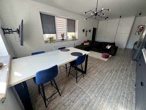 будинок за адресою Світла вул., 18/24а