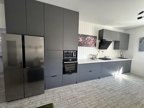 будинок за адресою Світла вул., 18/24а