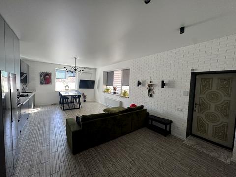 будинок за адресою Світла вул., 18/24а