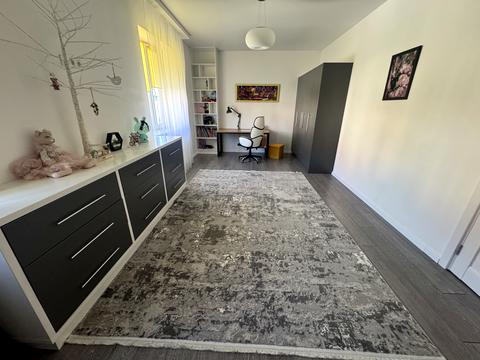 будинок за адресою Світла вул., 18/24а