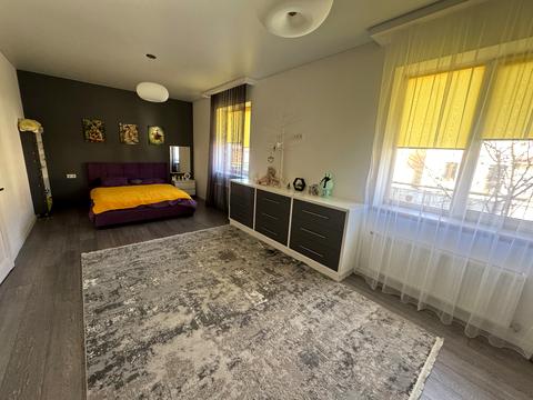 будинок за адресою Світла вул., 18/24а