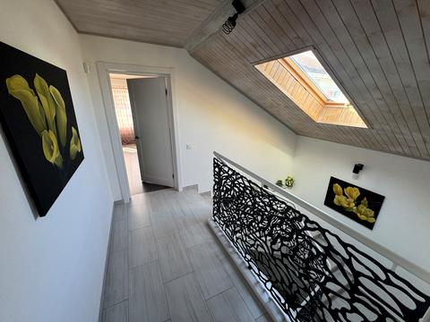 будинок за адресою Світла вул., 18/24а