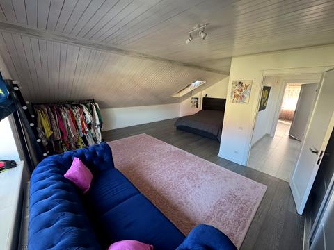 будинок за адресою Світла вул., 18/24а