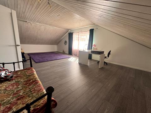 будинок за адресою Світла вул., 18/24а