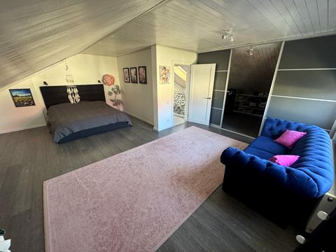 будинок за адресою Світла вул., 18/24а