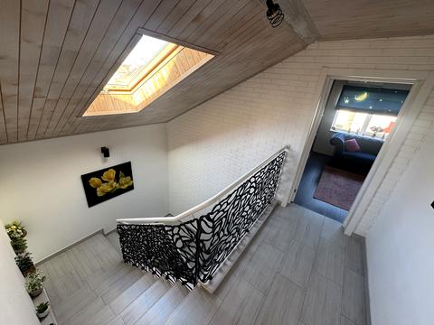 будинок за адресою Світла вул., 18/24а