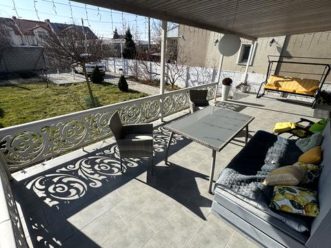 будинок за адресою Світла вул., 18/24а