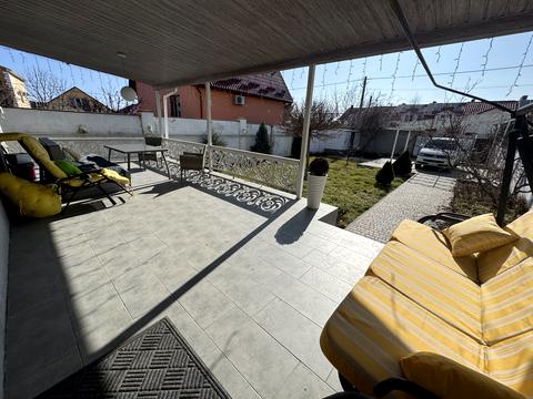 будинок за адресою Світла вул., 18/24а