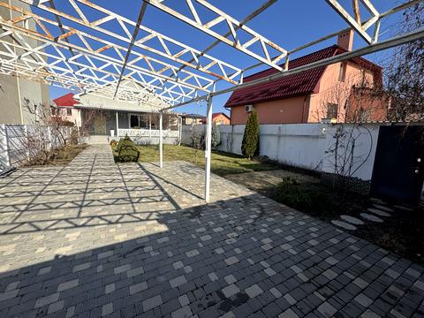 будинок за адресою Світла вул., 18/24а