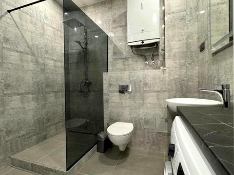 квартира за адресою Андрія Верхогляда вул. (Михайла Драгомирова), 14-А