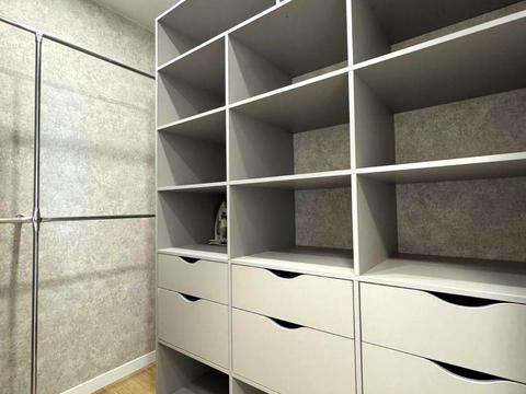 квартира за адресою Андрія Верхогляда вул. (Михайла Драгомирова), 14-А