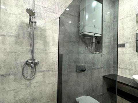 квартира за адресою Андрія Верхогляда вул. (Михайла Драгомирова), 14-А