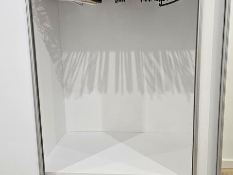 квартира за адресою Новопольова вул., 2 корп. 1