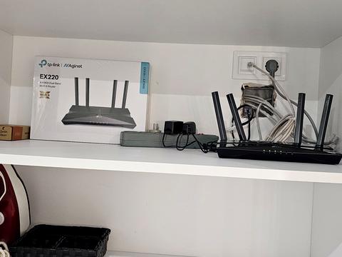 квартира за адресою Новопольова вул., 2 корп. 1