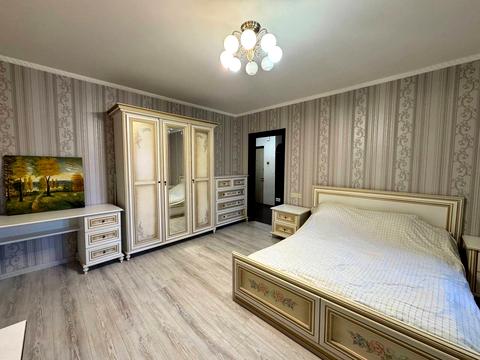 квартира за адресою Семена Палія вул. (Дніпропетровська дорога), 93