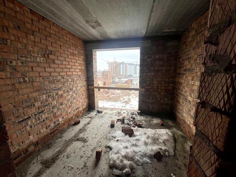 квартира за адресою Симона Петлюри вул., (Будинок 2)