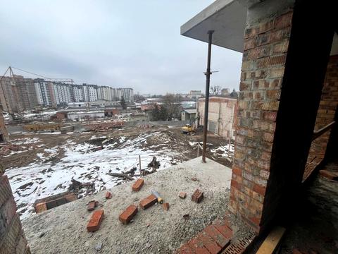 квартира за адресою Симона Петлюри вул., (Будинок 2)