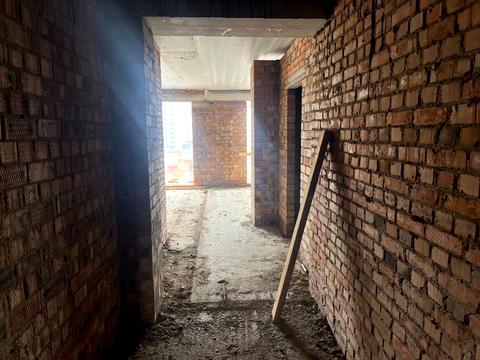 квартира за адресою Симона Петлюри вул., (Будинок 2)