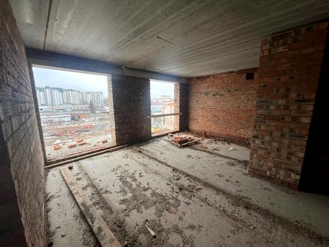 квартира за адресою Симона Петлюри вул., (Будинок 2)