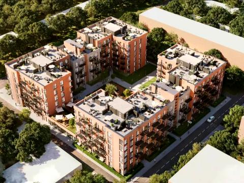 квартира за адресою Симона Петлюри вул., (Будинок 2)