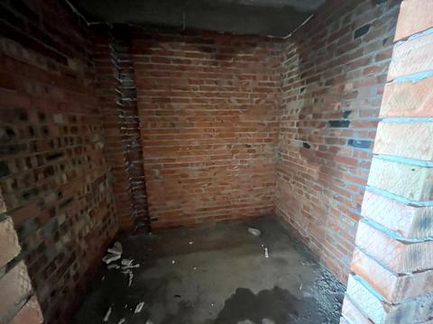 квартира за адресою Симона Петлюри вул., (Будинок 2)