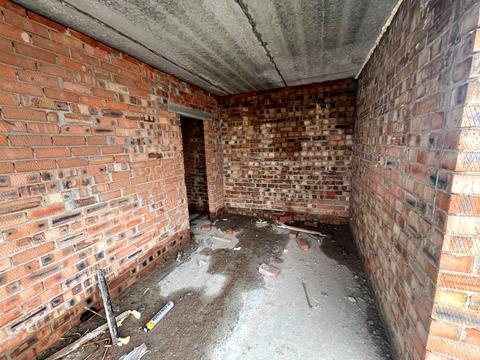 квартира за адресою Симона Петлюри вул., (Будинок 2)