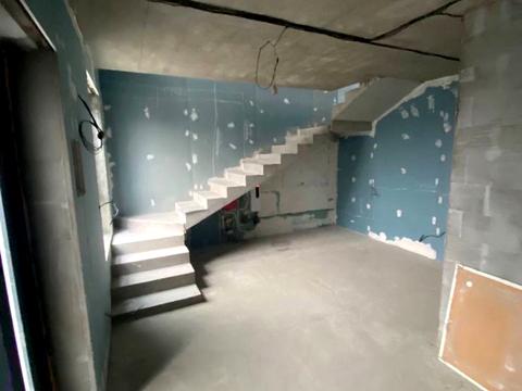 дом по адресу Айвазовського