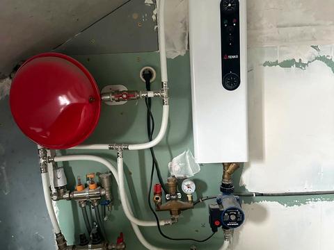 дом по адресу Айвазовського