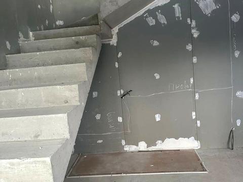 дом по адресу Айвазовського