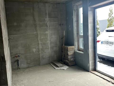 дом по адресу Айвазовського