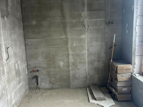 дом по адресу Айвазовського