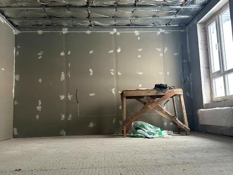 дом по адресу Айвазовського