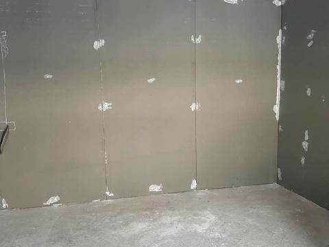 дом по адресу Айвазовського