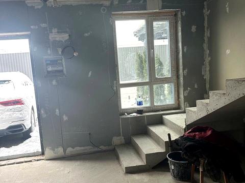 дом по адресу Айвазовського