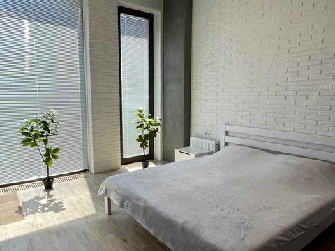 квартира по адресу Челюскина ул., 4а