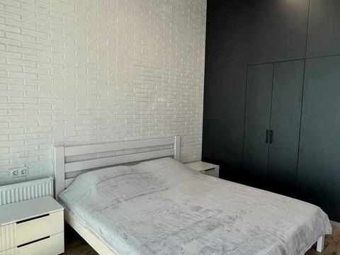 квартира по адресу Челюскина ул., 4а