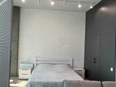 квартира по адресу Челюскина ул., 4а