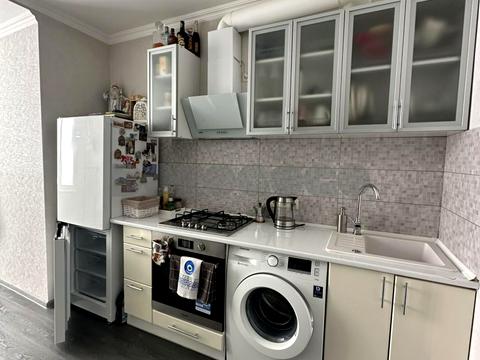 квартира за адресою Боголюбова вул., 28